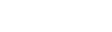 Asset-3-1