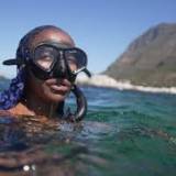 Nomsa Khumalo